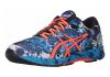 Asics Gel Noosa Tri 11 - Blue (T626N4006)