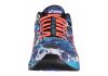 Asics Gel Noosa Tri 11 - Blue (T626N4006)