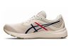 Asics Gel Pulse 11 MX - Birch Peacoat (1011A734201)