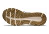 Asics Gel Pulse 11 MX - Birch Peacoat (1011A734201)