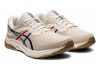 Asics Gel Pulse 11 MX - Birch Peacoat (1011A734201)