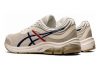 Asics Gel Pulse 11 MX - Birch Peacoat (1011A734201)