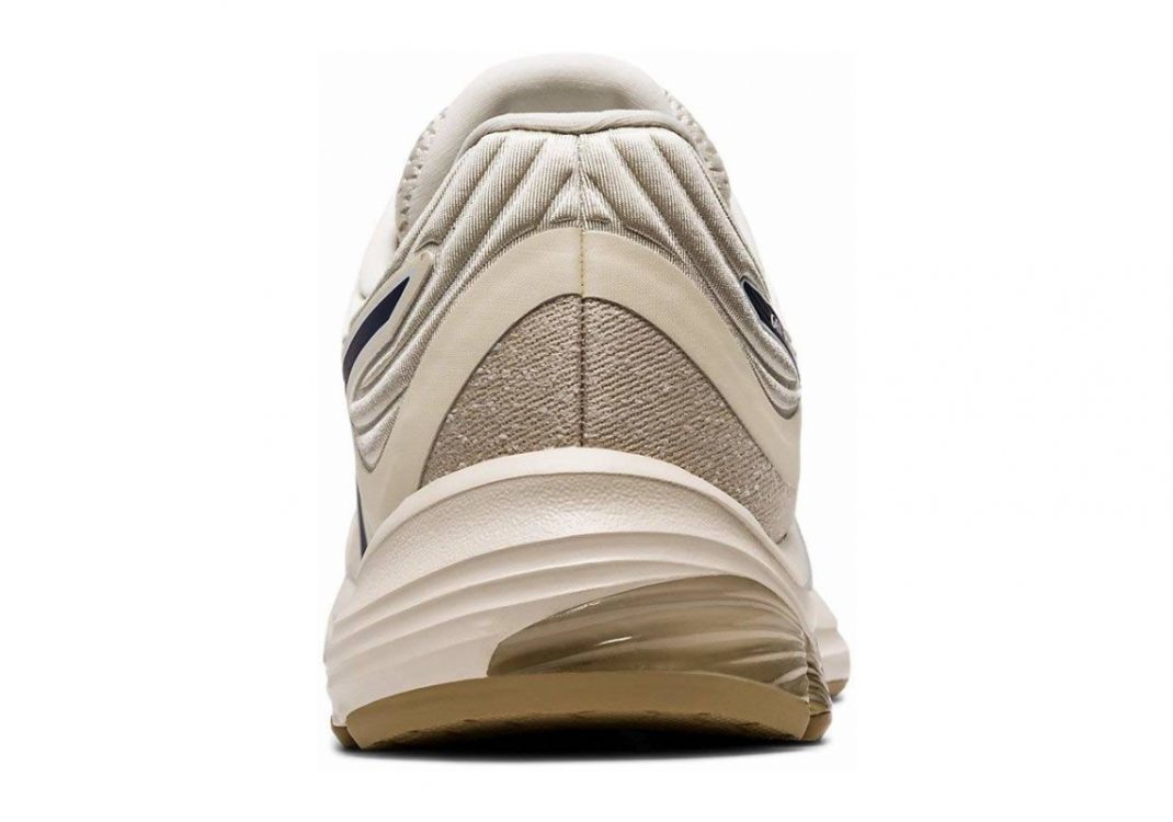 Asics Gel Pulse 11 MX - Birch Peacoat (1011A734201)