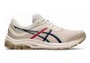 Asics Gel Pulse 11 MX - Birch Peacoat (1011A734201)