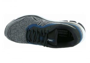 Graphite Grey White (1011A734021)