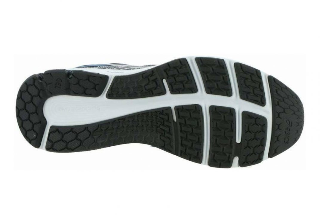 Graphite Grey White (1011A734021)