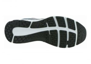 Graphite Grey White (1011A734021)