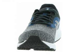 Graphite Grey White (1011A734021)