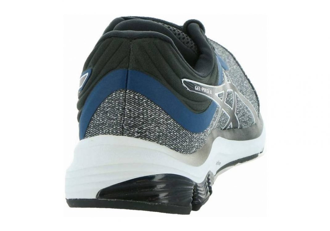 Graphite Grey White (1011A734021)