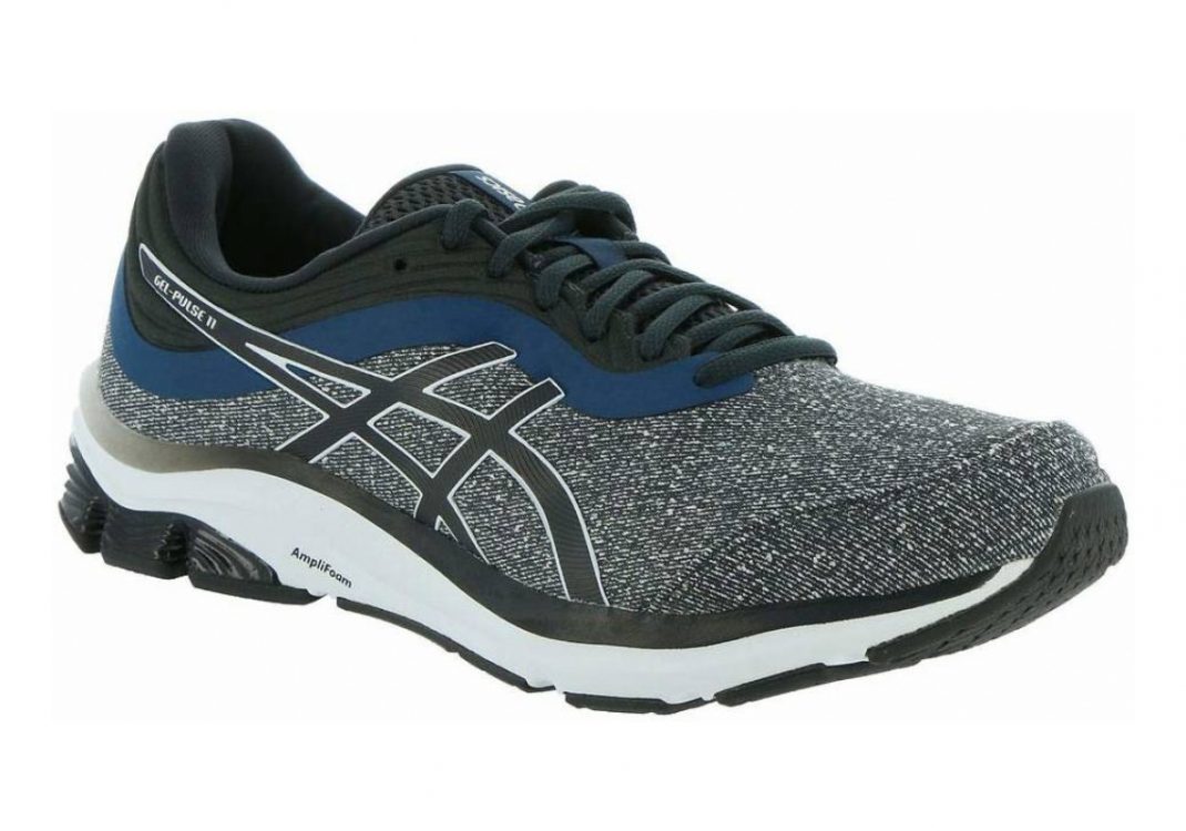 Graphite Grey White (1011A734021)