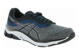 Graphite Grey White (1011A734021)