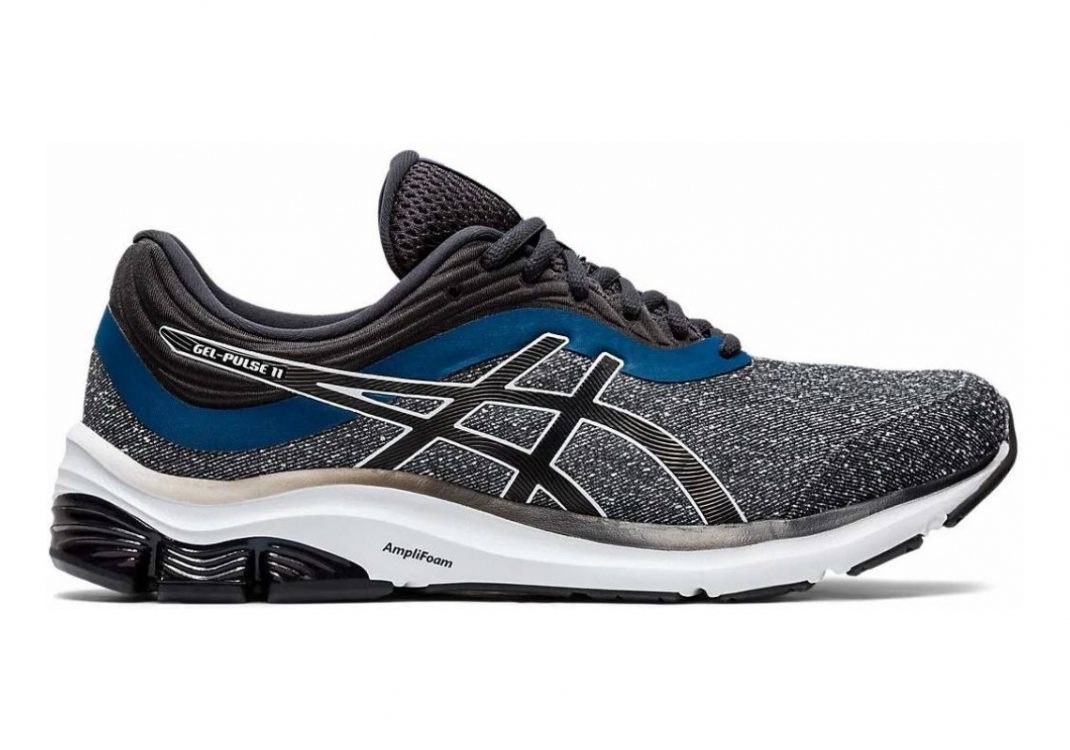 Graphite Grey White (1011A734021)