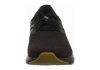 Asics Gel Pulse 11 Winterized - BLACK/PUTTY (1011A707001)