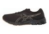 Asics Gel Pulse 11 Winterized - BLACK/PUTTY (1011A707001)