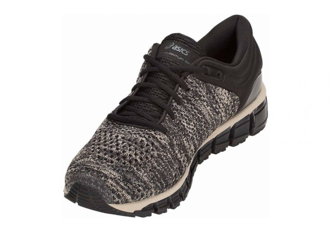 Feather Grey / Black (T840N024)