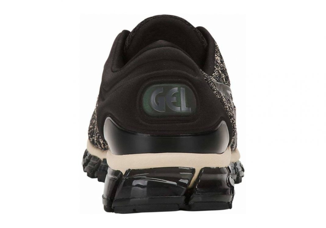 Feather Grey / Black (T840N024)