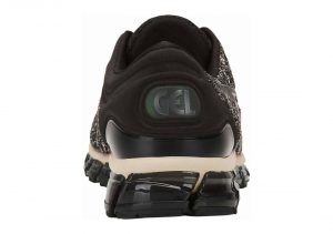 Feather Grey / Black (T840N024)