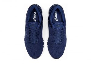 Indigo Blue/Indigo Blue (T840N402)