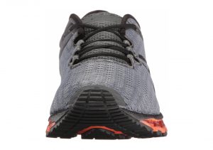 Carbon/Black/Hot Orange (T7E2N9790)