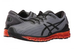 Carbon/Black/Hot Orange (T7E2N9790)