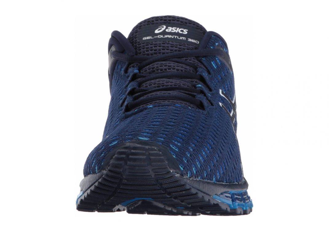 Peacoat White Directoire Blue (T7E2N5801)