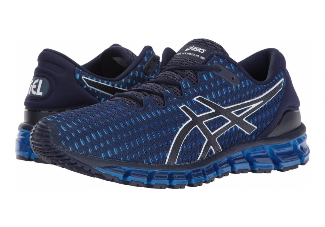 Peacoat White Directoire Blue (T7E2N5801)