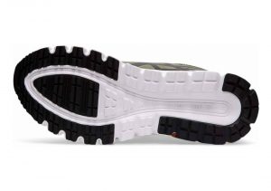 Olive Canvas/Mantle Green (1021A054300)