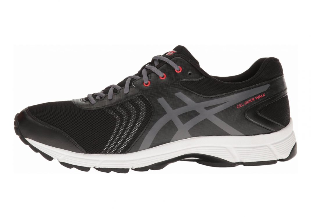 Asics store gel quickwalk