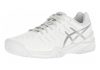 Asics Gel Resolution 7 - 0193 (E701Y0193)