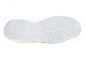 Asics Gel Resolution 7 - 0193 (E701Y0193)