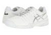 Asics Gel Resolution 7 - 0193 (E701Y0193)