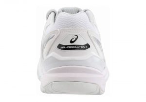 Asics Gel Resolution 7 - 0193 (E701Y0193)