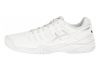 Asics Gel Resolution 7 - 0193 (E701Y0193)