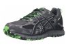 Asics Gel Scram 3 - Carbon/Black/Green Gecko (T6K2N9790)