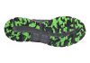 Asics Gel Scram 3 - Carbon/Black/Green Gecko (T6K2N9790)