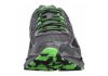 Asics Gel Scram 3 - Carbon/Black/Green Gecko (T6K2N9790)