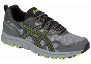 Steel Grey/Steel Grey (1011A045021)