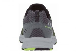 Steel Grey/Steel Grey (1011A045021)