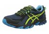 Asics Gel Sonoma 2 GTX - Blue (T638N5807)