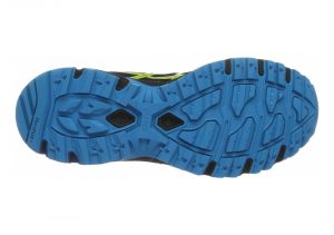 Asics Gel Sonoma 2 GTX - Blue (T638N5807)