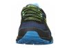 Asics Gel Sonoma 2 GTX - Blue (T638N5807)