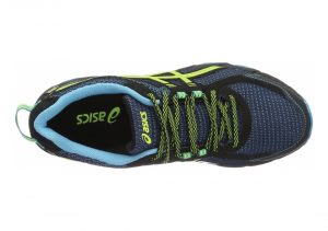 Asics Gel Sonoma 2 GTX - Blue (T638N5807)