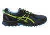 Asics Gel Sonoma 2 GTX - Blue (T638N5807)