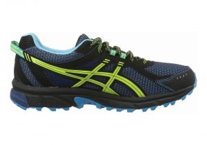 Asics Gel Sonoma 2 GTX - Blue (T638N5807)