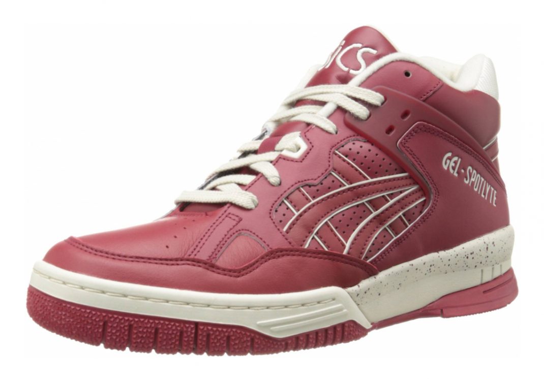 Burgundy/Burgundy (H447L2525)