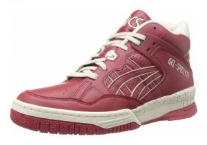 Burgundy/Burgundy (H447L2525)