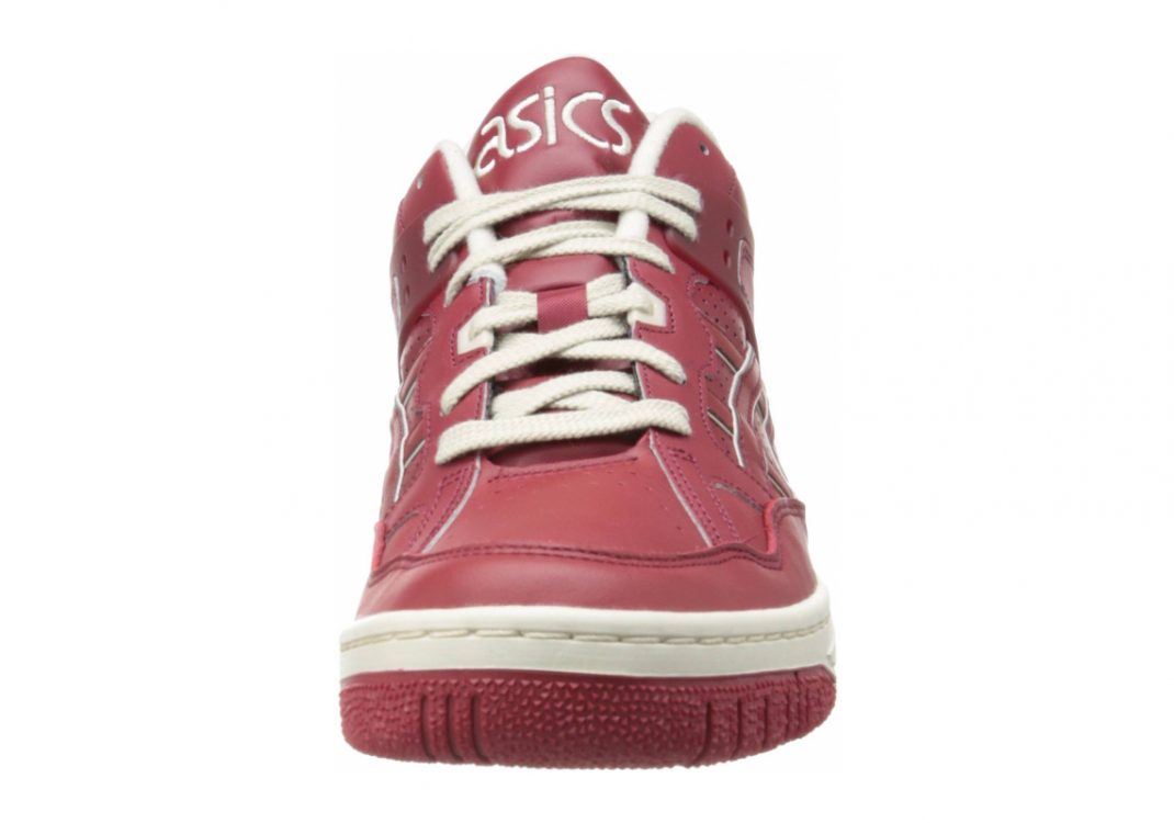 Burgundy/Burgundy (H447L2525)