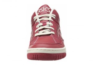 Burgundy/Burgundy (H447L2525)