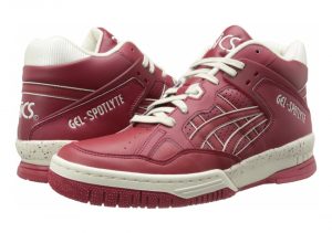 Burgundy/Burgundy (H447L2525)