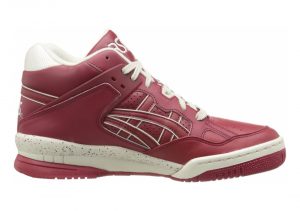 Burgundy/Burgundy (H447L2525)